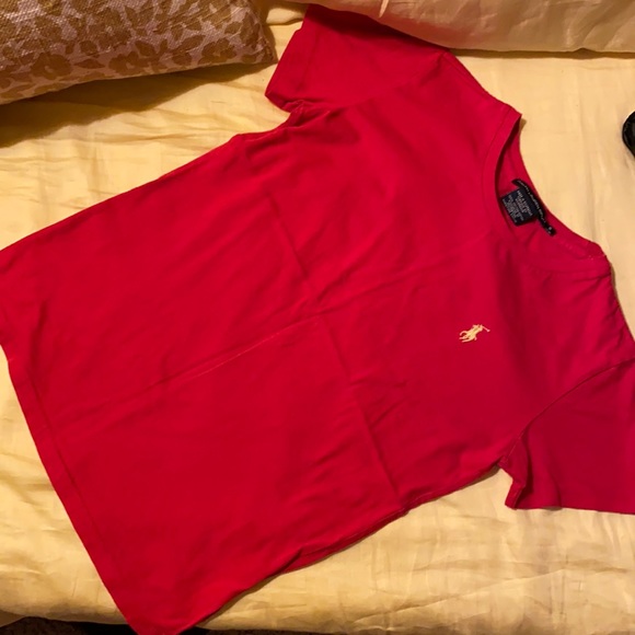 Ralph Lauren - Picture 1 of 2